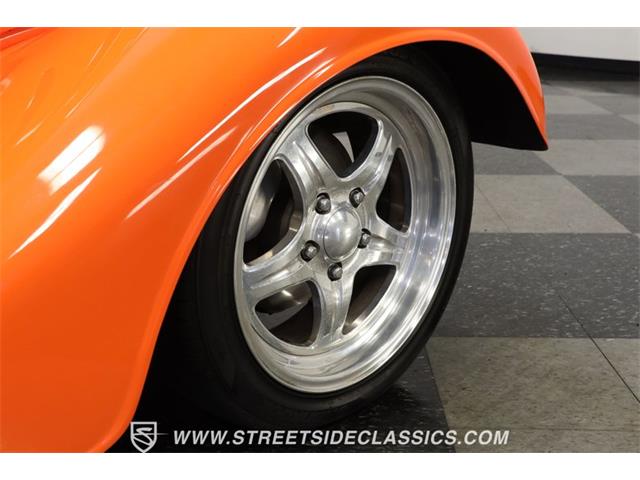 1933 Ford 3-Window Coupe (CC-1887282) for sale in Lutz, Florida