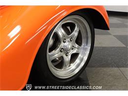 1933 Ford 3-Window Coupe (CC-1887282) for sale in Lutz, Florida