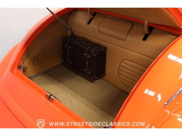 1933 Ford 3-Window Coupe (CC-1887282) for sale in Lutz, Florida
