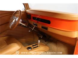 1933 Ford 3-Window Coupe (CC-1887282) for sale in Lutz, Florida