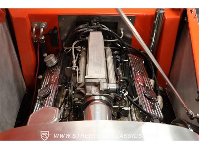 1933 Ford 3-Window Coupe (CC-1887282) for sale in Lutz, Florida