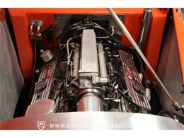 1933 Ford 3-Window Coupe (CC-1887282) for sale in Lutz, Florida