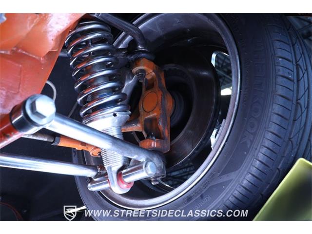 1933 Ford 3-Window Coupe (CC-1887282) for sale in Lutz, Florida