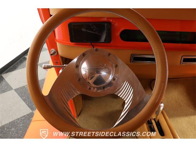 1933 Ford 3-Window Coupe (CC-1887282) for sale in Lutz, Florida