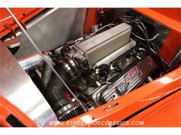 1933 Ford 3-Window Coupe (CC-1887282) for sale in Lutz, Florida