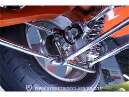 1933 Ford 3-Window Coupe (CC-1887282) for sale in Lutz, Florida