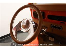 1933 Ford 3-Window Coupe (CC-1887282) for sale in Lutz, Florida
