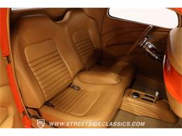 1933 Ford 3-Window Coupe (CC-1887282) for sale in Lutz, Florida