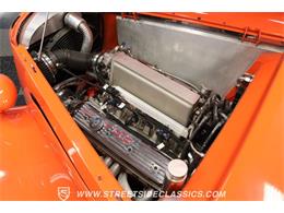1933 Ford 3-Window Coupe (CC-1887282) for sale in Lutz, Florida