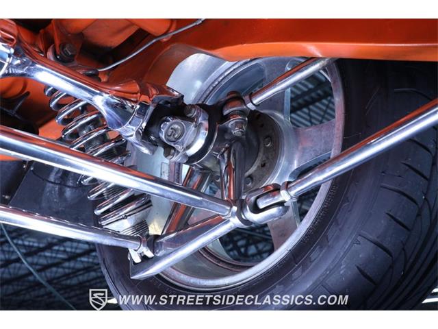 1933 Ford 3-Window Coupe (CC-1887282) for sale in Lutz, Florida
