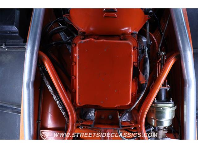 1933 Ford 3-Window Coupe (CC-1887282) for sale in Lutz, Florida