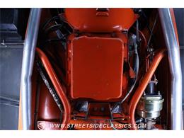 1933 Ford 3-Window Coupe (CC-1887282) for sale in Lutz, Florida