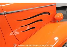 1933 Ford 3-Window Coupe (CC-1887282) for sale in Lutz, Florida