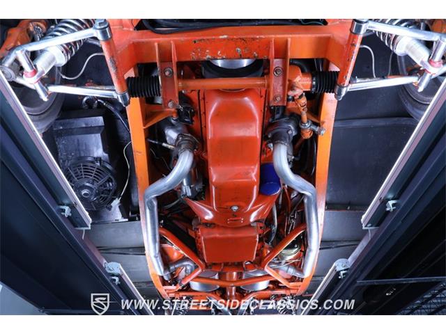 1933 Ford 3-Window Coupe (CC-1887282) for sale in Lutz, Florida