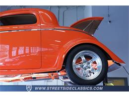 1933 Ford 3-Window Coupe (CC-1887282) for sale in Lutz, Florida