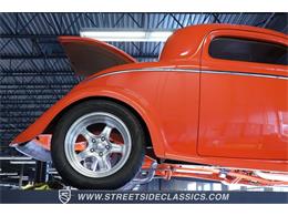 1933 Ford 3-Window Coupe (CC-1887282) for sale in Lutz, Florida