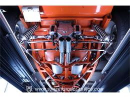 1933 Ford 3-Window Coupe (CC-1887282) for sale in Lutz, Florida