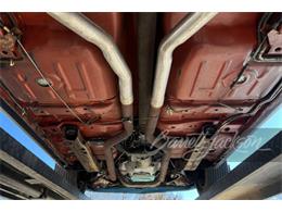 1980 Pontiac Firebird Trans Am (CC-1887301) for sale in Scottsdale, Arizona