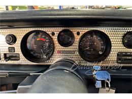1980 Pontiac Firebird Trans Am (CC-1887301) for sale in Scottsdale, Arizona
