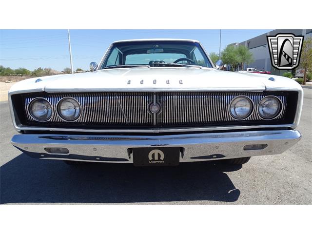1967 Dodge Coronet for Sale | ClassicCars.com | CC-1887307