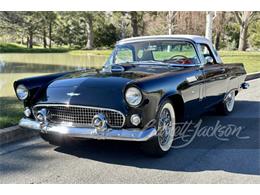 1956 Ford Thunderbird (CC-1887317) for sale in Scottsdale, Arizona