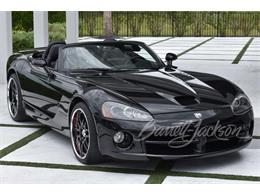 2006 Dodge Viper (CC-1887320) for sale in Scottsdale, Arizona