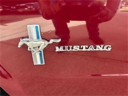 1965 Ford Mustang (CC-1887330) for sale in Bradenton, Florida