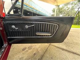 1965 Ford Mustang (CC-1887330) for sale in Bradenton, Florida