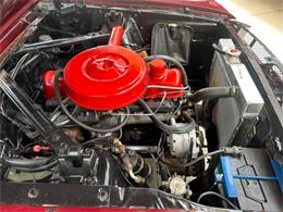 1965 Ford Mustang (CC-1887330) for sale in Bradenton, Florida