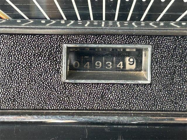 1965 Ford Mustang (CC-1887330) for sale in Bradenton, Florida