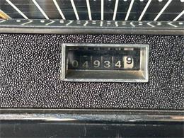 1965 Ford Mustang (CC-1887330) for sale in Bradenton, Florida