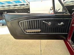 1965 Ford Mustang (CC-1887330) for sale in Bradenton, Florida
