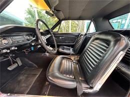 1965 Ford Mustang (CC-1887330) for sale in Bradenton, Florida