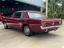 1965 Ford Mustang (CC-1887330) for sale in Bradenton, Florida