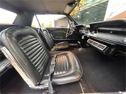 1965 Ford Mustang (CC-1887330) for sale in Bradenton, Florida