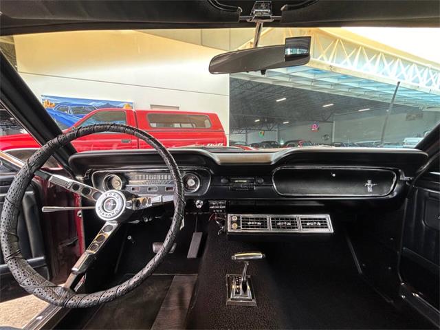 1965 Ford Mustang (CC-1887330) for sale in Bradenton, Florida