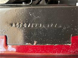 1965 Ford Mustang (CC-1887330) for sale in Bradenton, Florida