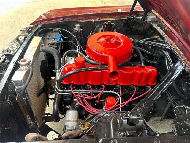 1965 Ford Mustang (CC-1887330) for sale in Bradenton, Florida