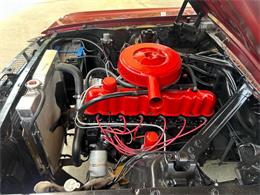 1965 Ford Mustang (CC-1887330) for sale in Bradenton, Florida