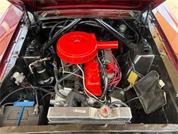 1965 Ford Mustang (CC-1887330) for sale in Bradenton, Florida