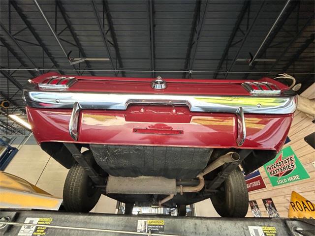1965 Ford Mustang (CC-1887330) for sale in Bradenton, Florida