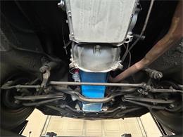 1965 Ford Mustang (CC-1887330) for sale in Bradenton, Florida