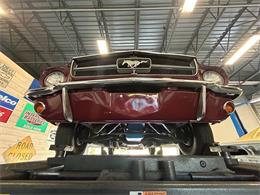 1965 Ford Mustang (CC-1887330) for sale in Bradenton, Florida