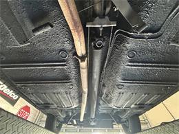 1965 Ford Mustang (CC-1887330) for sale in Bradenton, Florida