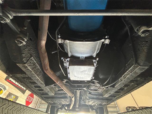 1965 Ford Mustang (CC-1887330) for sale in Bradenton, Florida