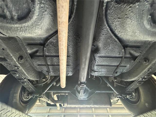 1965 Ford Mustang (CC-1887330) for sale in Bradenton, Florida