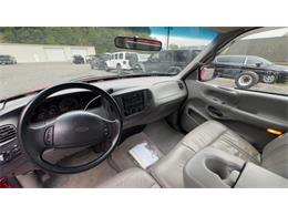 1997 Ford F150 (CC-1887349) for sale in Greensboro, North Carolina
