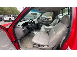 1997 Ford F150 (CC-1887349) for sale in Greensboro, North Carolina