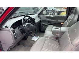 1997 Ford F150 (CC-1887349) for sale in Greensboro, North Carolina