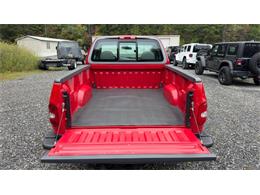 1997 Ford F150 (CC-1887349) for sale in Greensboro, North Carolina